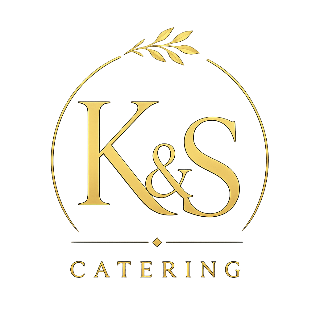 K&S Catering